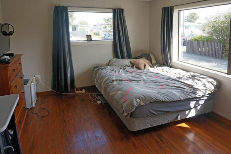 Photo of property in 169 Tanner Street, Grasmere, Invercargill, 9810