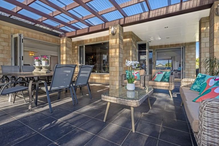 Photo of property in 95 Potae Avenue, Lytton West, Gisborne, 4010