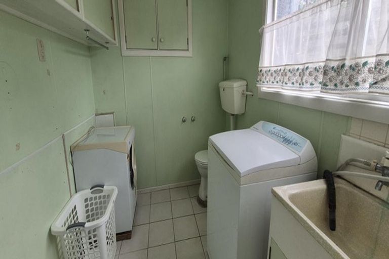 Photo of property in 32 Kensington Street, Tokoroa, 3420