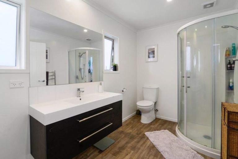 Photo of property in 23 Stafford Rise, Owhata, Rotorua, 3010