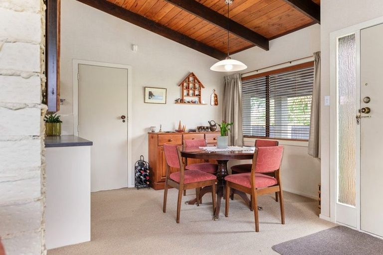 Photo of property in 48 Rutherford Street, Chedworth, Hamilton, 3210