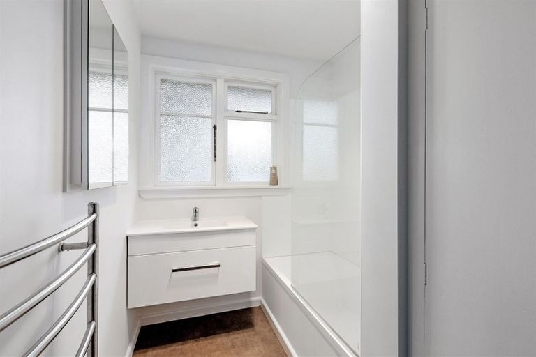 Photo of property in 145 Langdons Road, Northcote, Christchurch, 8052