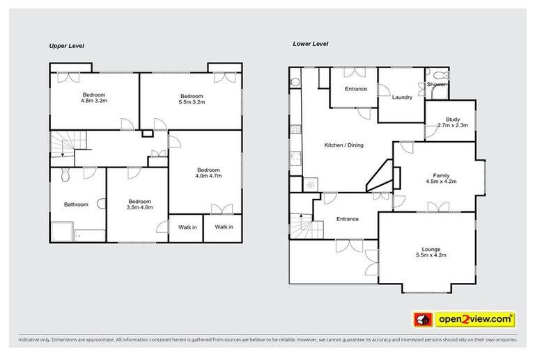 Photo of property in 96 Hall Street, Cambridge, 3434
