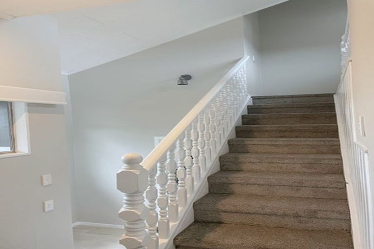 Photo of property in 134 Ohaupo Road, Melville, Hamilton, 3206