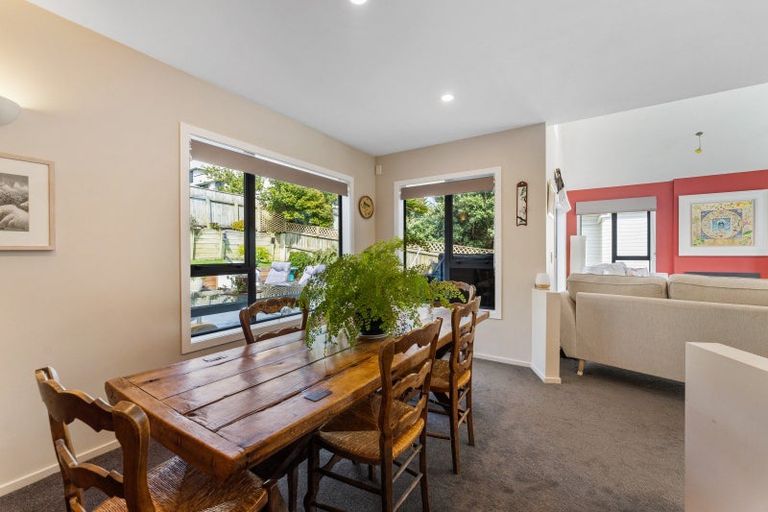 Photo of property in 8 Bowsprit Way, Whitby, Porirua, 5024