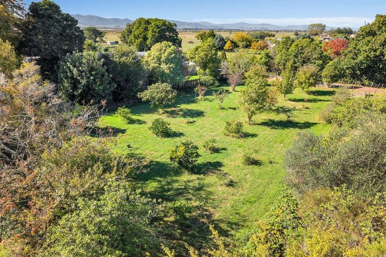 Photo of property in 161 Hauraki Road, Orongo, Thames, 3574