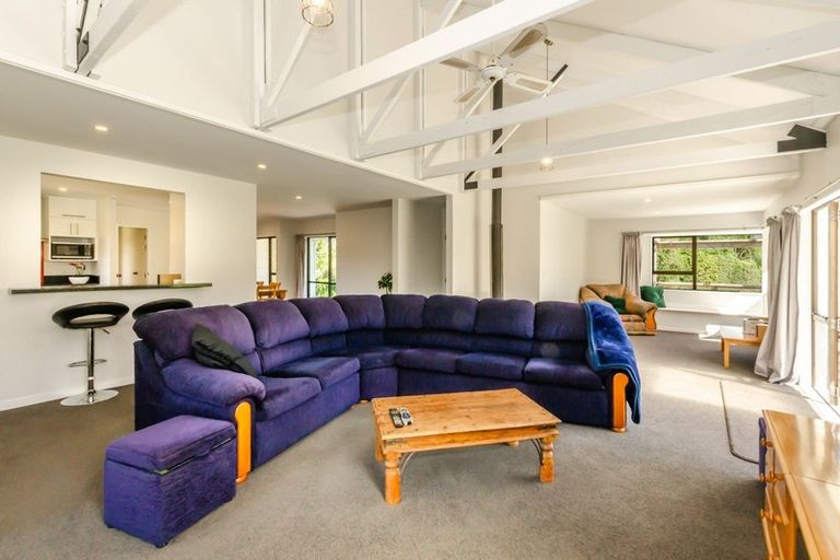 Photo of property in 122 Ratanui Road, Paraparaumu, 5032