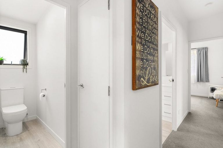 Photo of property in 28 Mawake Taupo Road, Kawerau, 3127