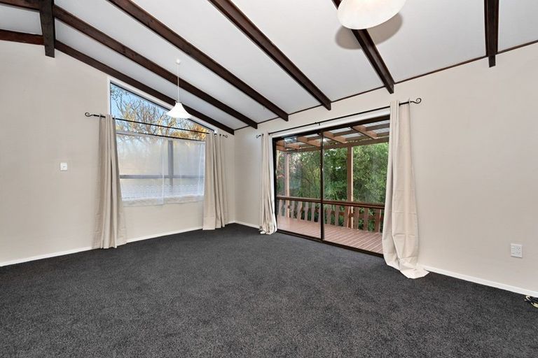 Photo of property in 358 Ohaupo Road, Glenview, Hamilton, 3206