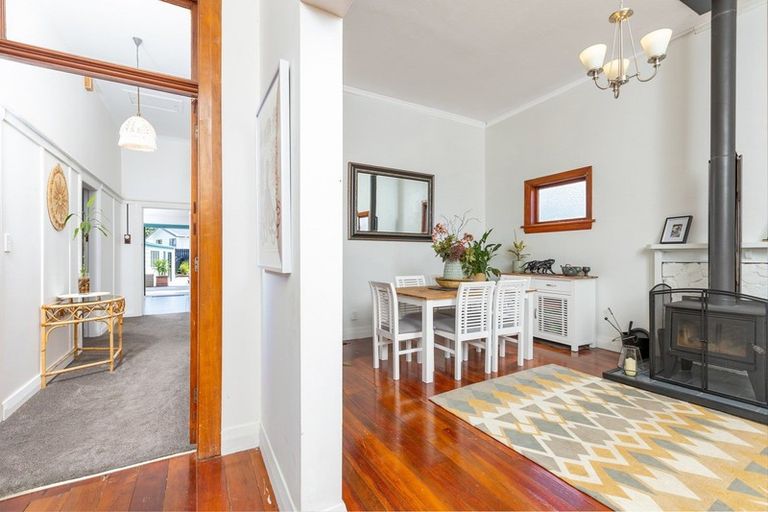 Photo of property in 65 Totara Street, Lansdowne, Masterton, 5810