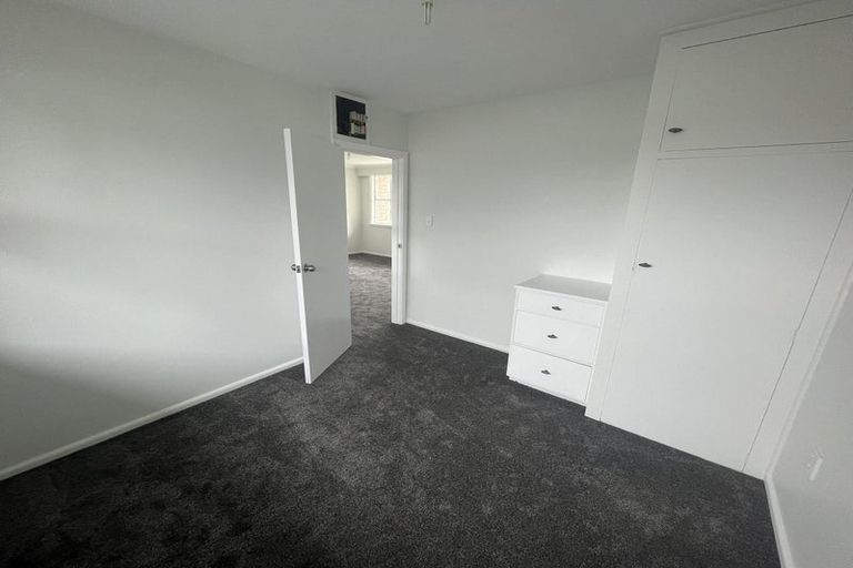 Photo of property in 188 Union Street, New Brighton, Christchurch, 8061