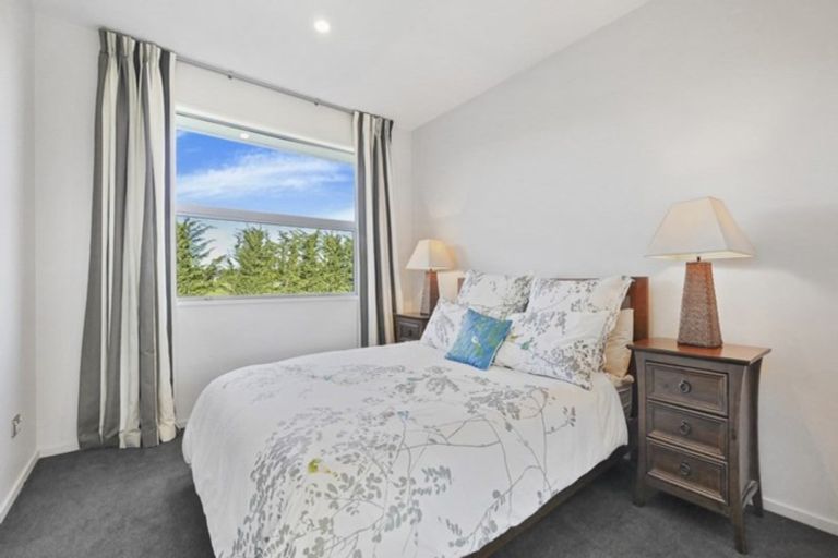 Photo of property in 540 Robinsons Road, Rolleston, 7676