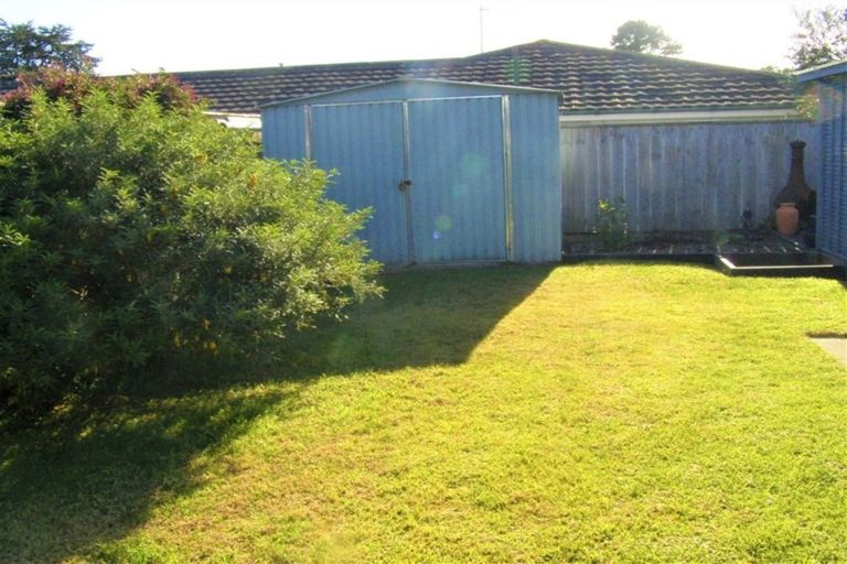 Photo of property in 126b Matatua Road, Raumati Beach, Paraparaumu, 5032