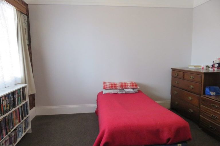 Photo of property in 408 Willoughby Street, Thames, 3500