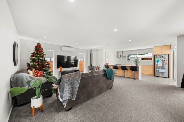 Photo of property in 7 Craigmillar Street, Solway, Masterton, 5810