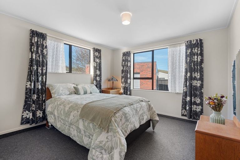 Photo of property in 20 Cedar Crescent, Mosgiel, 9024