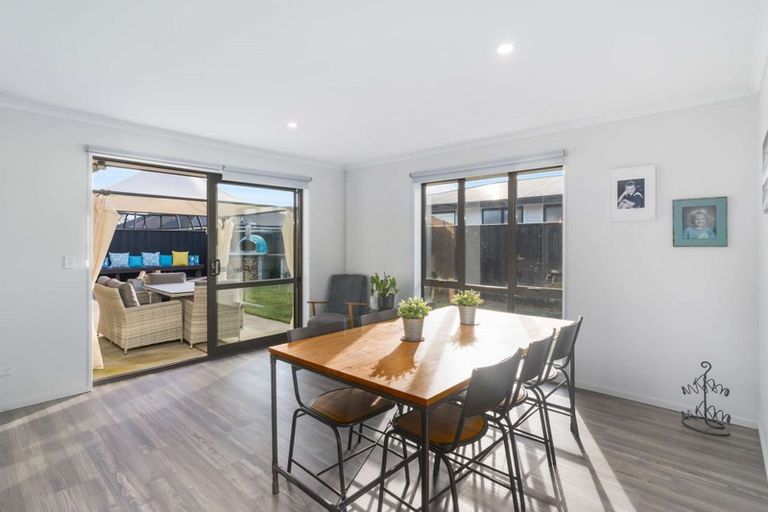 Photo of property in 49 Aroha Street, Pegasus, 7612