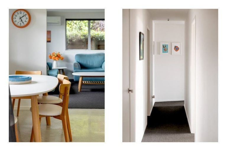 Photo of property in 61 Falcon Drive, Welcome Bay, Tauranga, 3112