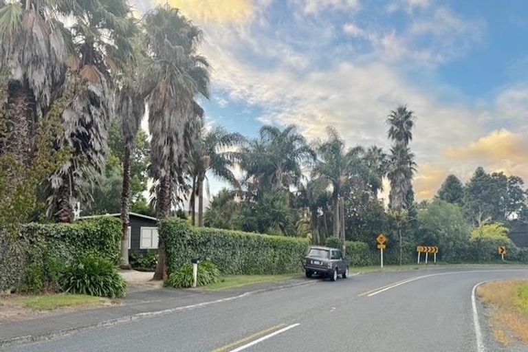 Photo of property in 91 Waimauku Station Road, Waimauku, 0812