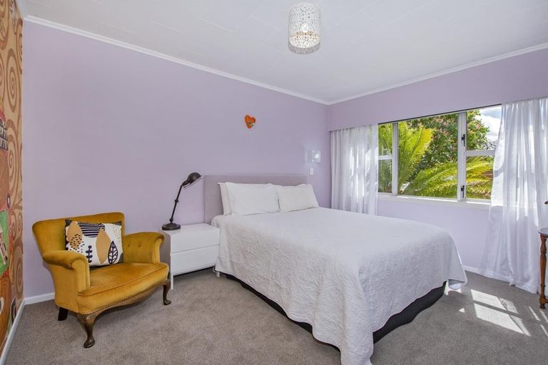 Photo of property in 3 Lincoln Place, Te Kamo, Whangarei, 0112