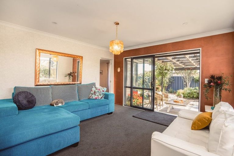 Photo of property in 68a Baker Street, New Brighton, Christchurch, 8083