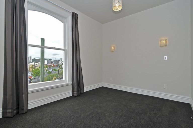 Photo of property in 290 Willis Street, Aro Valley, Wellington, 6011