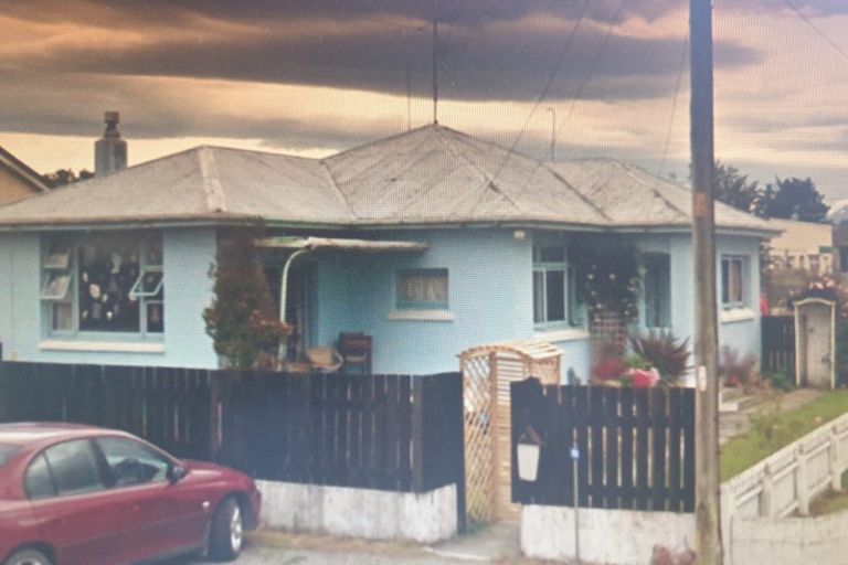 Photo of property in 10 Wamphray Street, Nightcaps, 9630