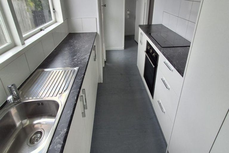 Photo of property in 10 Mcdiarmid Crescent, Huntly, 3700