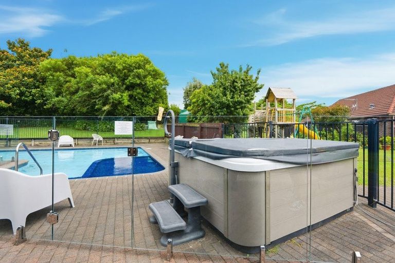 Photo of property in Real Kids Childcare, 327jj Hobsonville Road, Hobsonville, Auckland, 0618