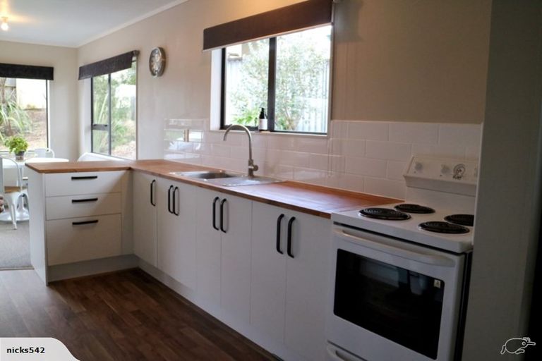 Photo of property in 53 Mahi Road, Te Kauwhata, 3710