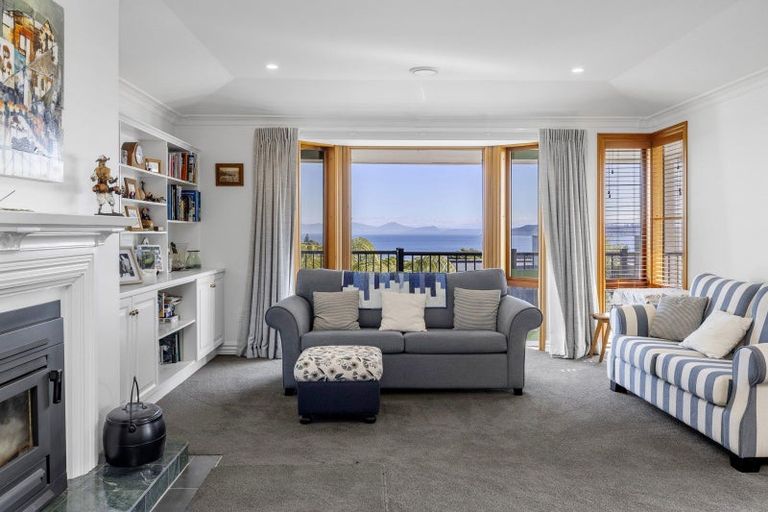 Photo of property in 2/70 Harvey Street, Waipahihi, Taupo, 3330