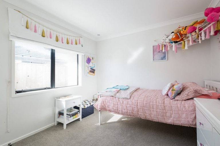 Photo of property in 59 Harding Drive, Papamoa Beach, Papamoa, 3118