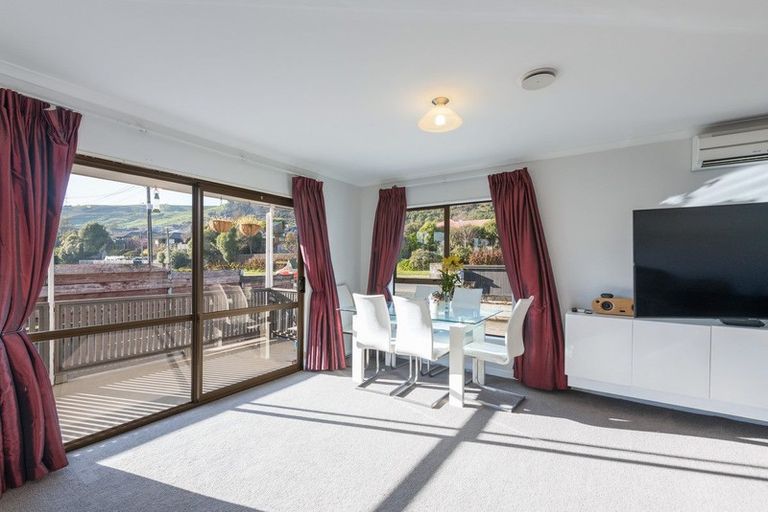 Photo of property in 1/302a The Ridgeway, Stoke, Nelson, 7011