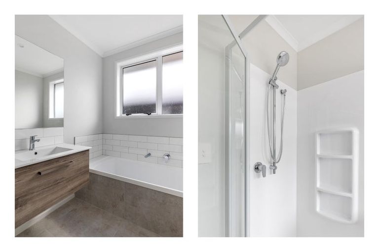 Photo of property in 6 Pioneer Crescent, Omokoroa, 3114