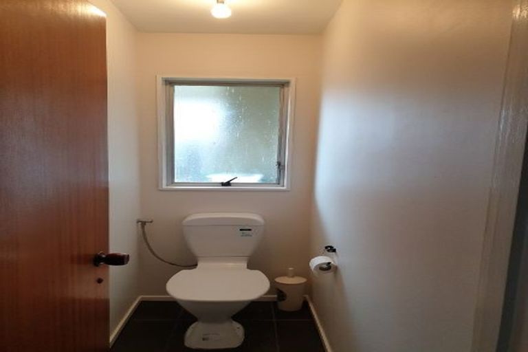 Photo of property in 1/470 Hereford Street, Linwood, Christchurch, 8011