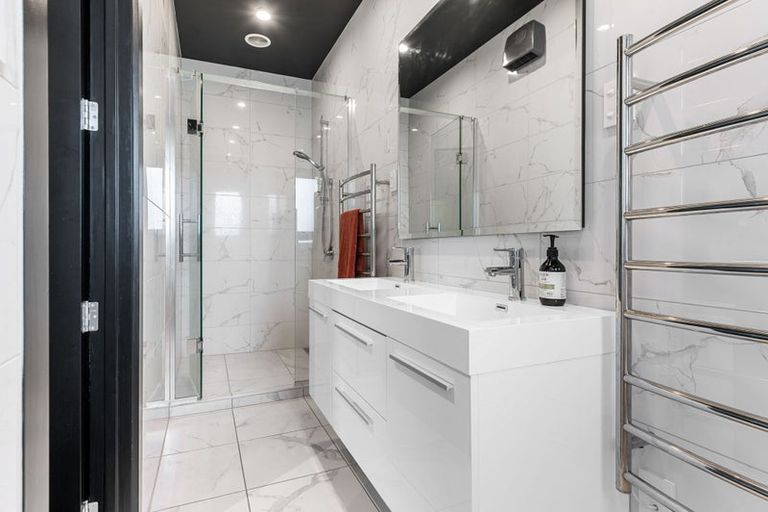 Photo of property in 313 Horsham Downs Road, Rototuna North, Hamilton, 3210