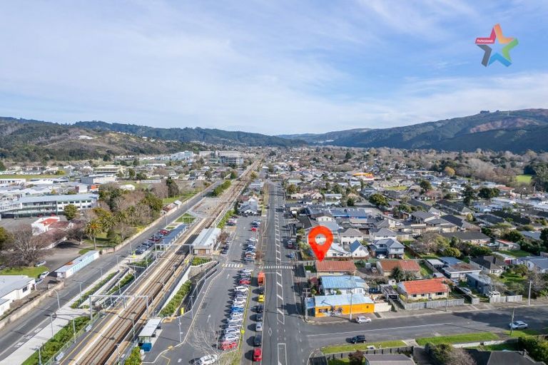 Photo of property in 2/62 Ararino Street, Trentham, Upper Hutt, 5018