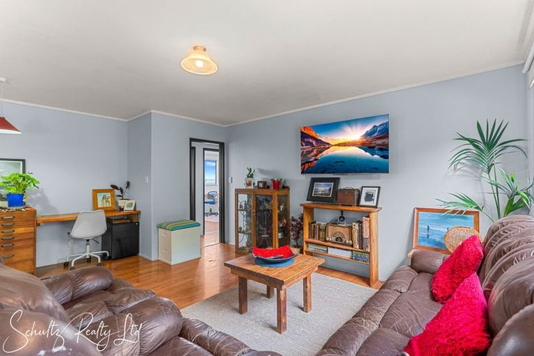 Photo of property in 227 Porter Road, Paparoa, 0571