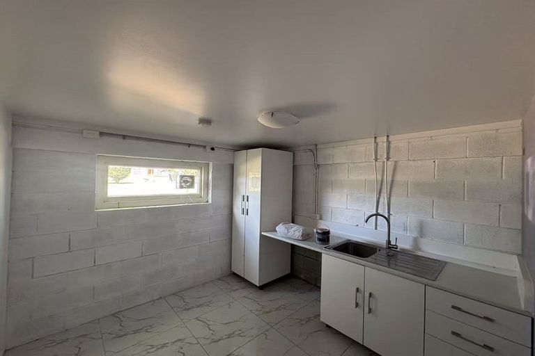 Photo of property in 13 Freemont Street, Chartwell, Hamilton, 3210