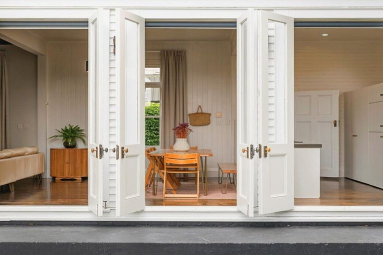 Photo of property in 38 Stephens Place, Hairini, Tauranga, 3112