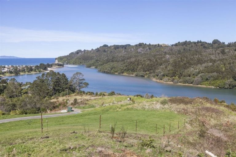 Photo of property in 409 The Drive, Whangamata, 3620