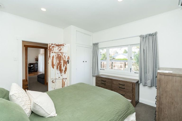 Photo of property in 72 Rimu Street, Maeroa, Hamilton, 3200