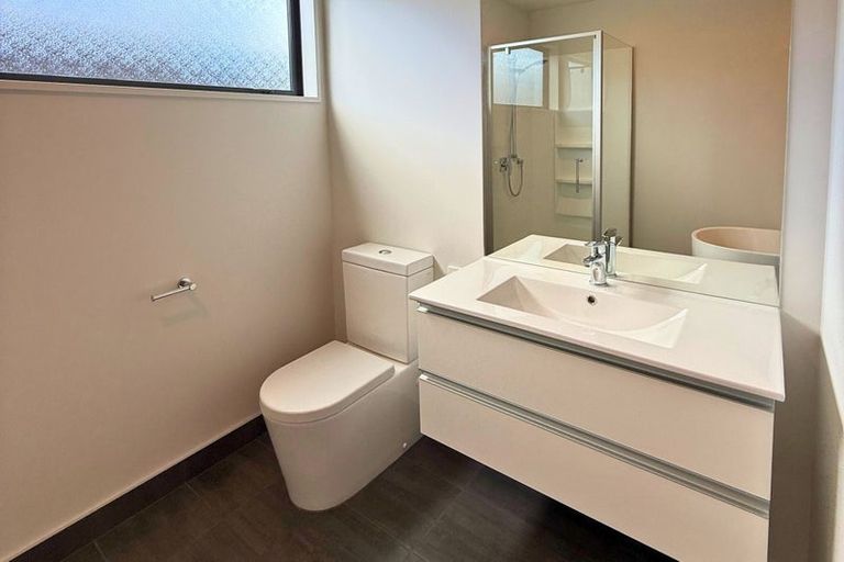 Photo of property in 34 Obelisk Street, Wanaka, 9305