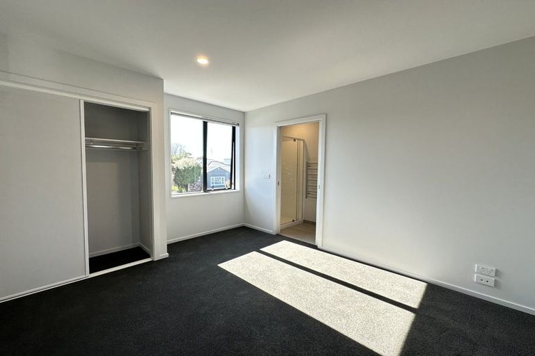 Photo of property in 3/32 Frederick Street, Waltham, Christchurch, 8011