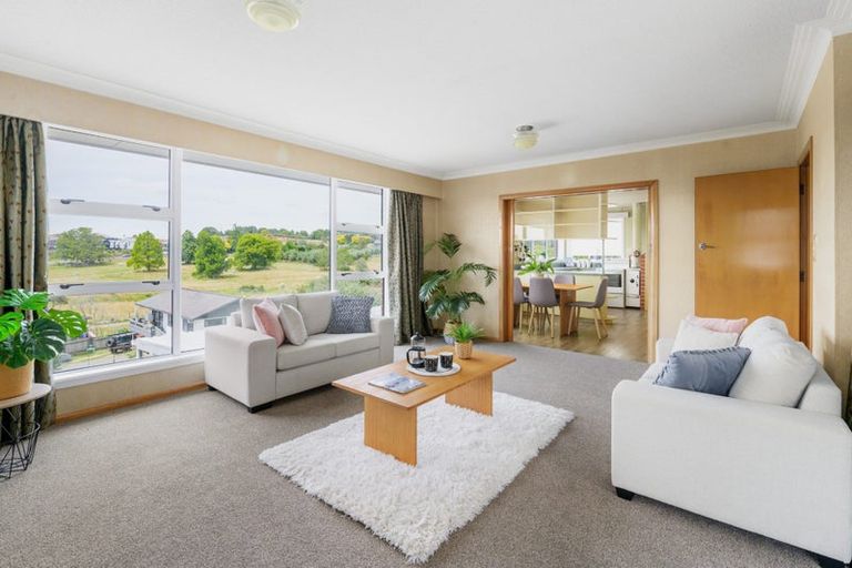 Photo of property in 56 Acacia Crescent, Glenview, Hamilton, 3206