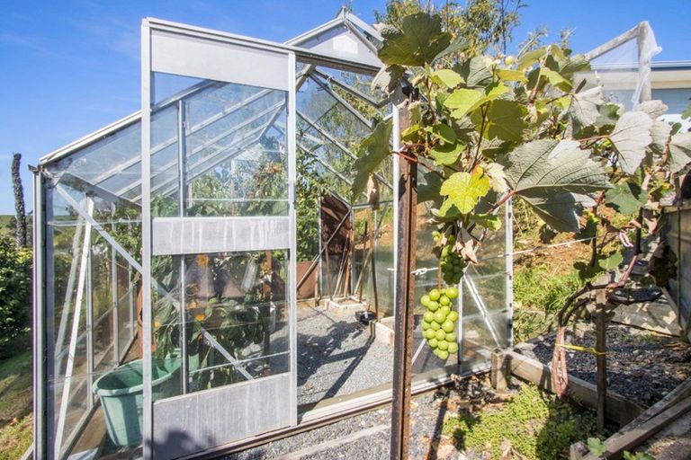 Photo of property in 316 Work Road, Aongatete, Katikati, 3181