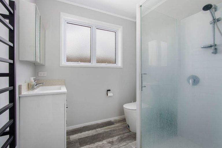 Photo of property in 20 Albert Street, Waihi, 3610