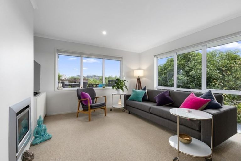 Photo of property in 7a Three Streams Road, Raglan, 3295