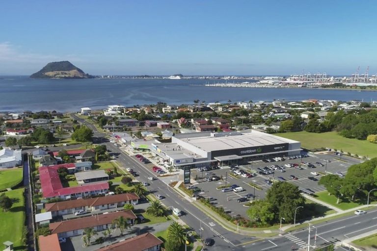 Photo of property in 51a Grange Road, Otumoetai, Tauranga, 3110