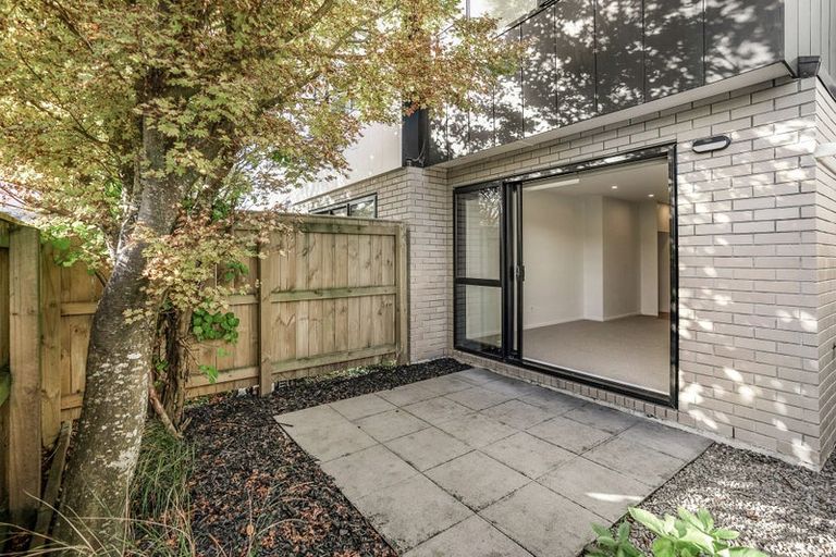 Photo of property in 6/564 High Street, Boulcott, Lower Hutt, 5010